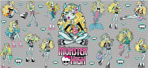 16oz Latest Bestseller-C 4513